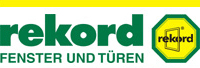 rekord - Fenster und Türen rekord - Fenster und Türen