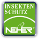 Neher Systeme GmbH & Co. KG Neher Systeme GmbH & Co. KG