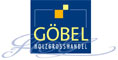 Holzgroßhandel Göbel Holzgroßhandel Göbel